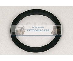 Уплотнение резиновое EPL-333