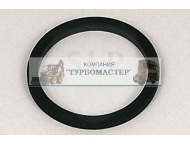 Уплотнение резиновое EPL-333