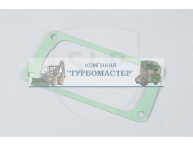 Сальник EPL-5604