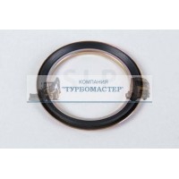 Кольцо уплотнительное EPL-867