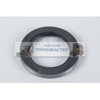 Кольцо уплотнительное EPL-8726