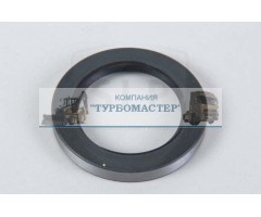 Кольцо уплотнительное EPL-8726