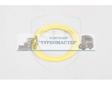 Уплотнение резиновое EPL-9121