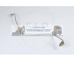 Трубка топливная FIP-751