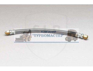 Шланг тормозной H-513