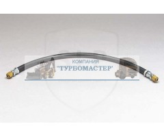 Шланг тормозной H-519