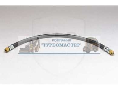 Шланг тормозной H-519