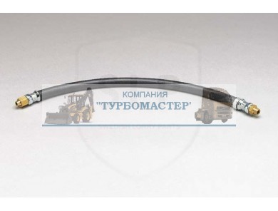 Шланг тормозной H-557