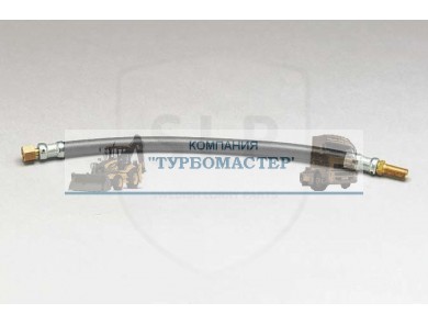 Шланг тормозной H-578