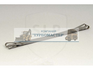 Хомут монтажный LB-541