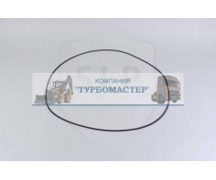 Кольцо уплотнительное OR-700824