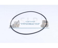 Кольцо уплотнительное OR-7687