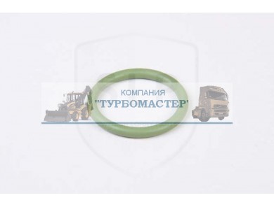 Кольцо уплотнительное OR-7699