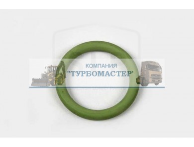 Кольцо уплотнительное OR-822