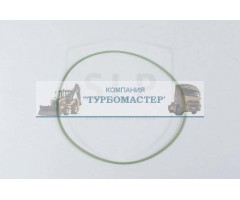 Кольцо уплотнительное OR-8241