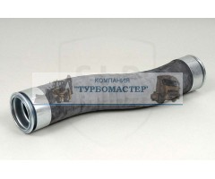 Шланг воздушный турбокомпрессора TAH-218