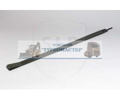 Хомут монтажный топливного бака TB-970