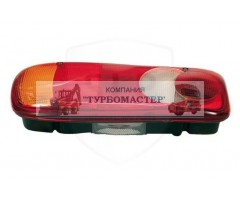 Фонарь задний, левый TL-783