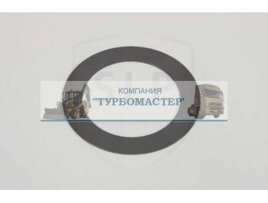 Шайба упорная TW-075