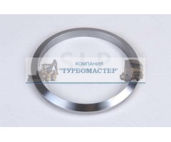 Кольцо уплотнительное AGT-704