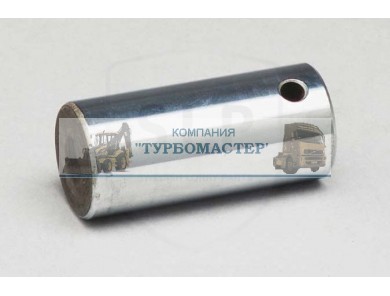 Палец крепежный тормозной накладки AP-262