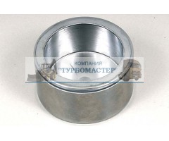 Поршень тормозной BP-380