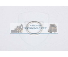 Кольцо уплотнительное BR-3677