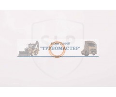 Кольцо уплотнительное BR-412