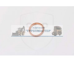 Кольцо уплотнительное BR-414