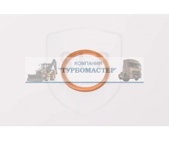 Кольцо уплотнительное BR-416