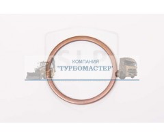 Кольцо уплотнительное BR-424