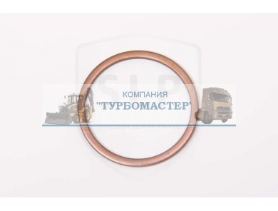 Кольцо уплотнительное BR-424