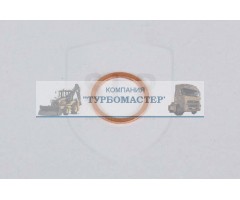 Кольцо уплотнительное BR-623