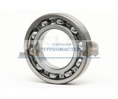 Подшипник BRG-6214