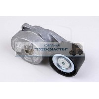 Натяжитель ремня BTE-391