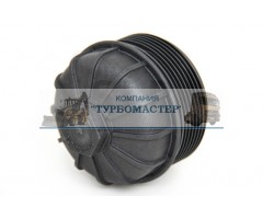 Крышка CAP-855