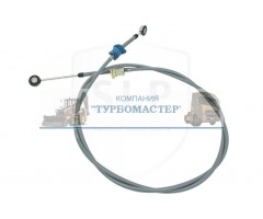 Трос управления CC-565