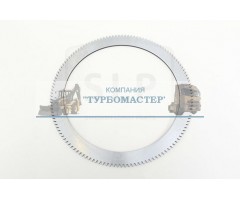 Диск фрикционный CDC-4006