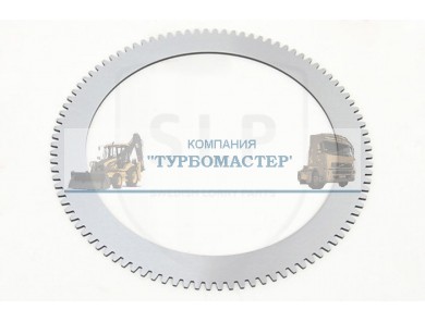 Диск фрикционный CDC-495