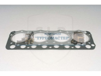 Цил. головки прокладка CHG-027
