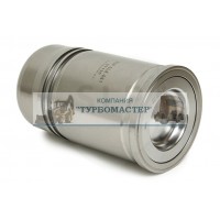 Цилиндр liner kit CLK-061