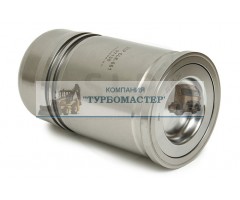 Цилиндр liner kit CLK-061