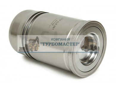 Цилиндр liner kit CLK-061