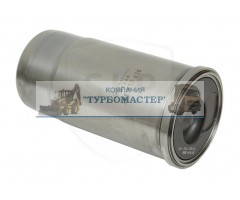 Цилиндр liner kit CLK-347