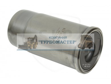 Цилиндр liner kit CLK-347