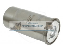 Цилиндр liner kit CLK-6548