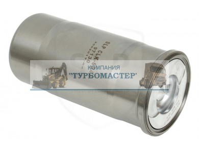 Цилиндр liner kit CLK-6548