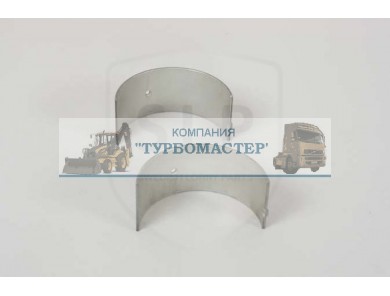 Вкладыши шатунные (пара) CRP-130