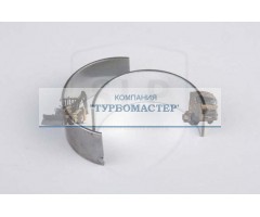 Вкладыши шатунные (пара) CRP-588