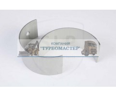 Вкладыши шатунные (пара) CRP-602